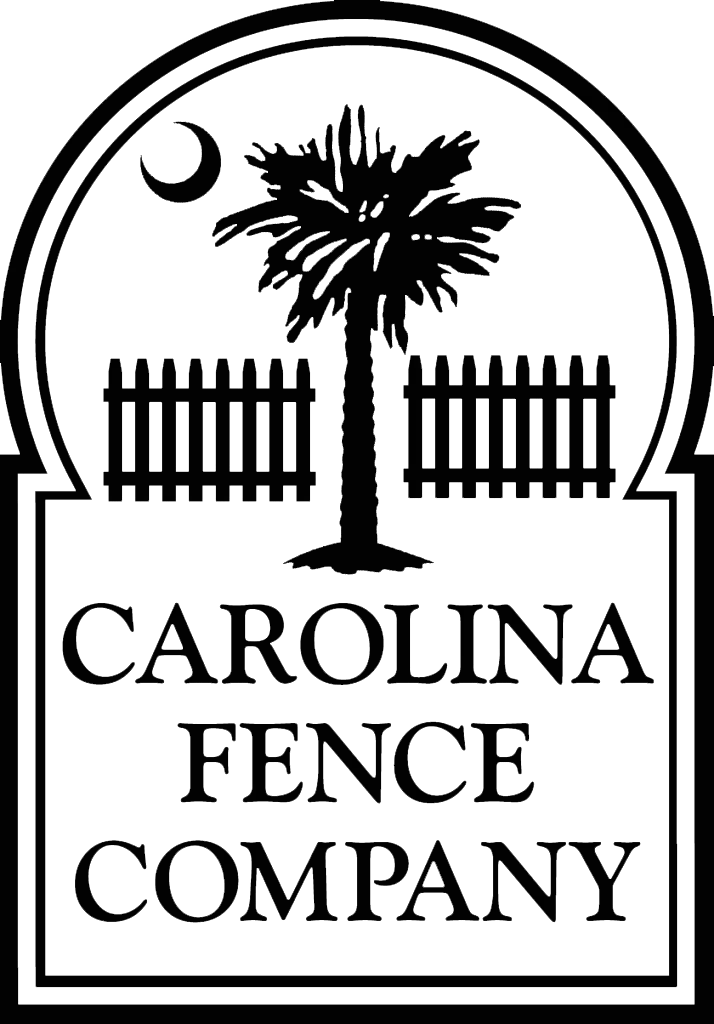 Carolina Fence Company