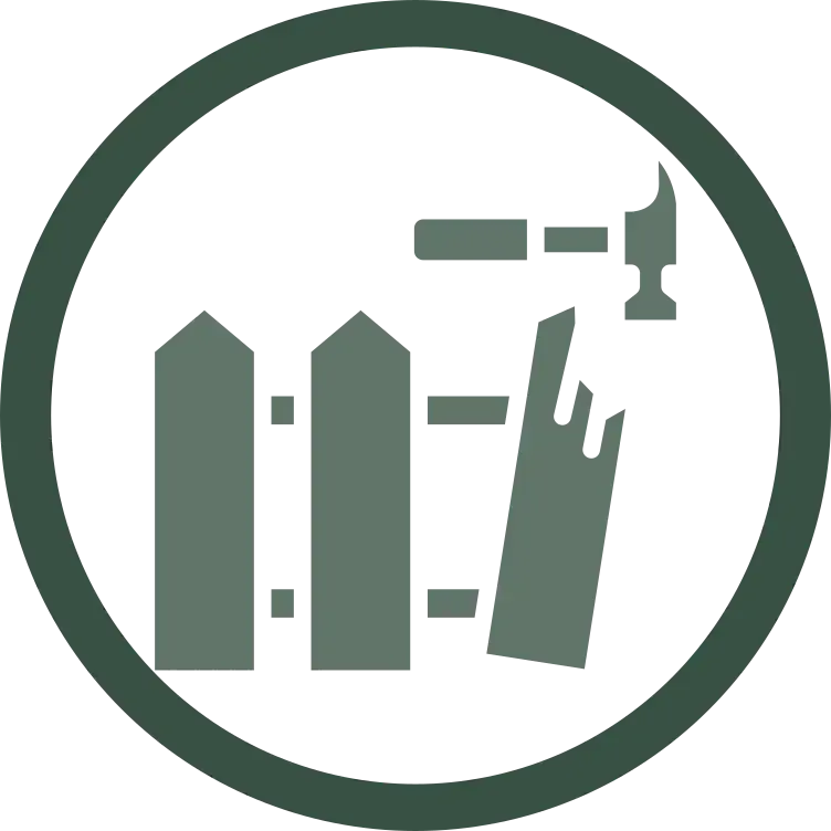 Cfc maintenance