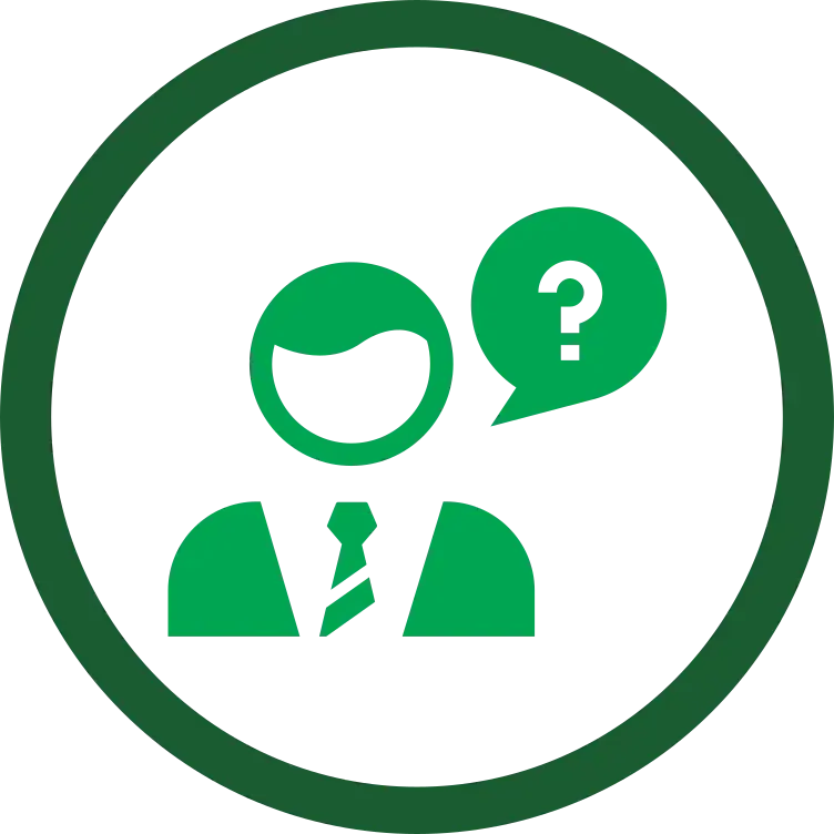 Financing inquire