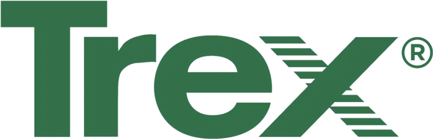 Logo trex