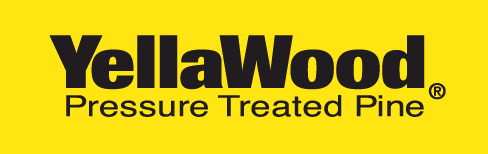 Logo yellawood