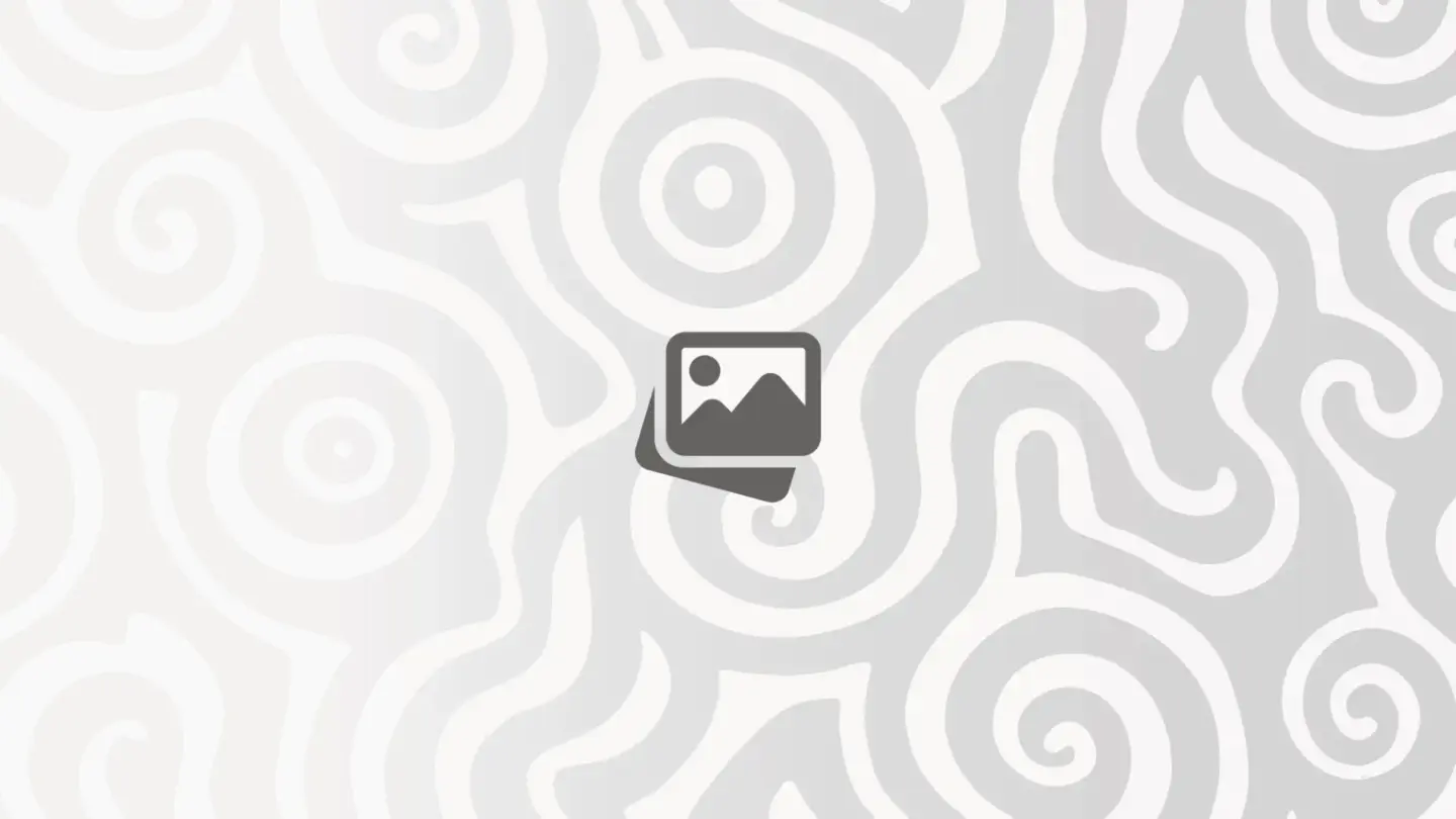 Placeholder