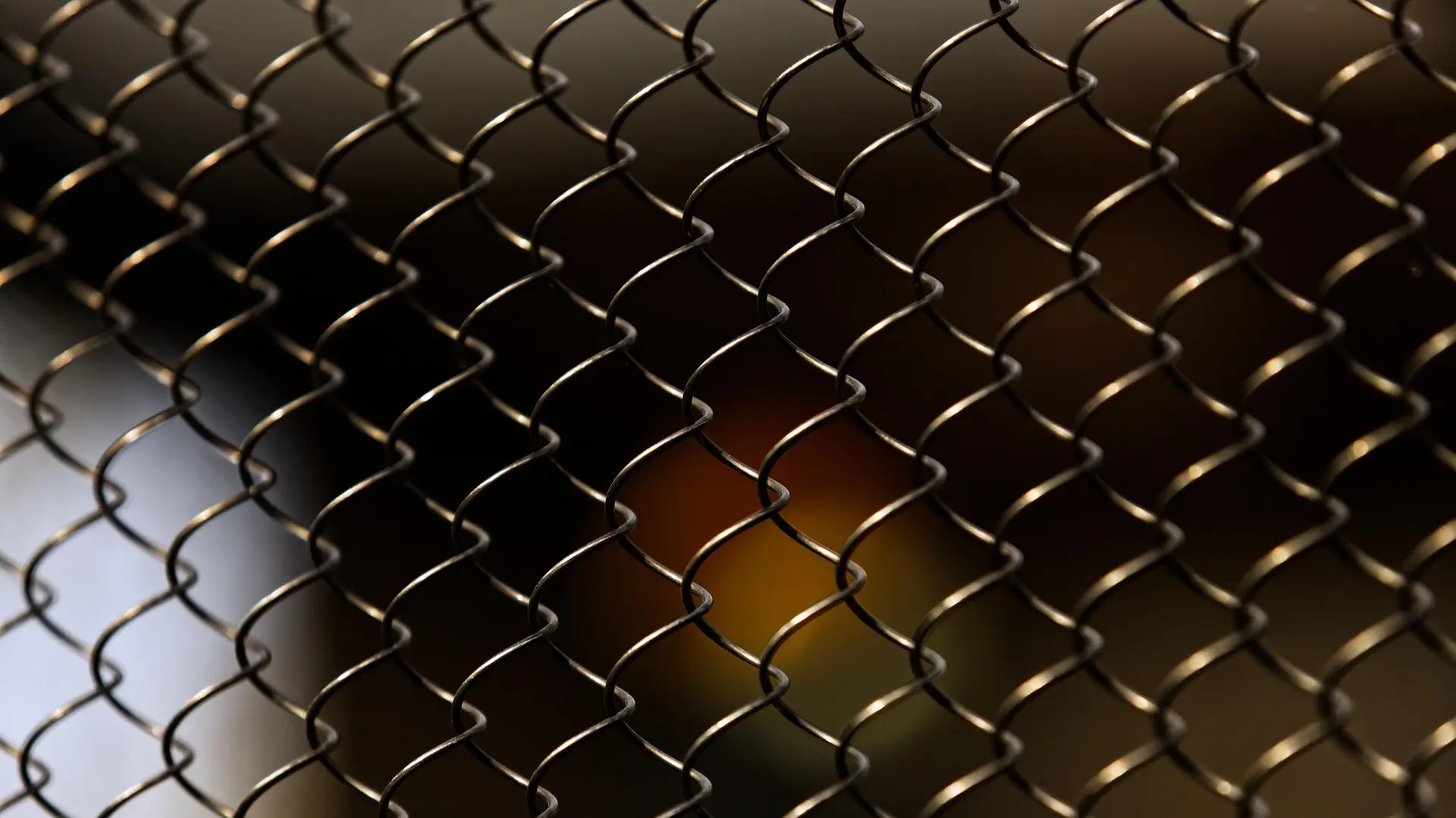 Sk chain link fencing